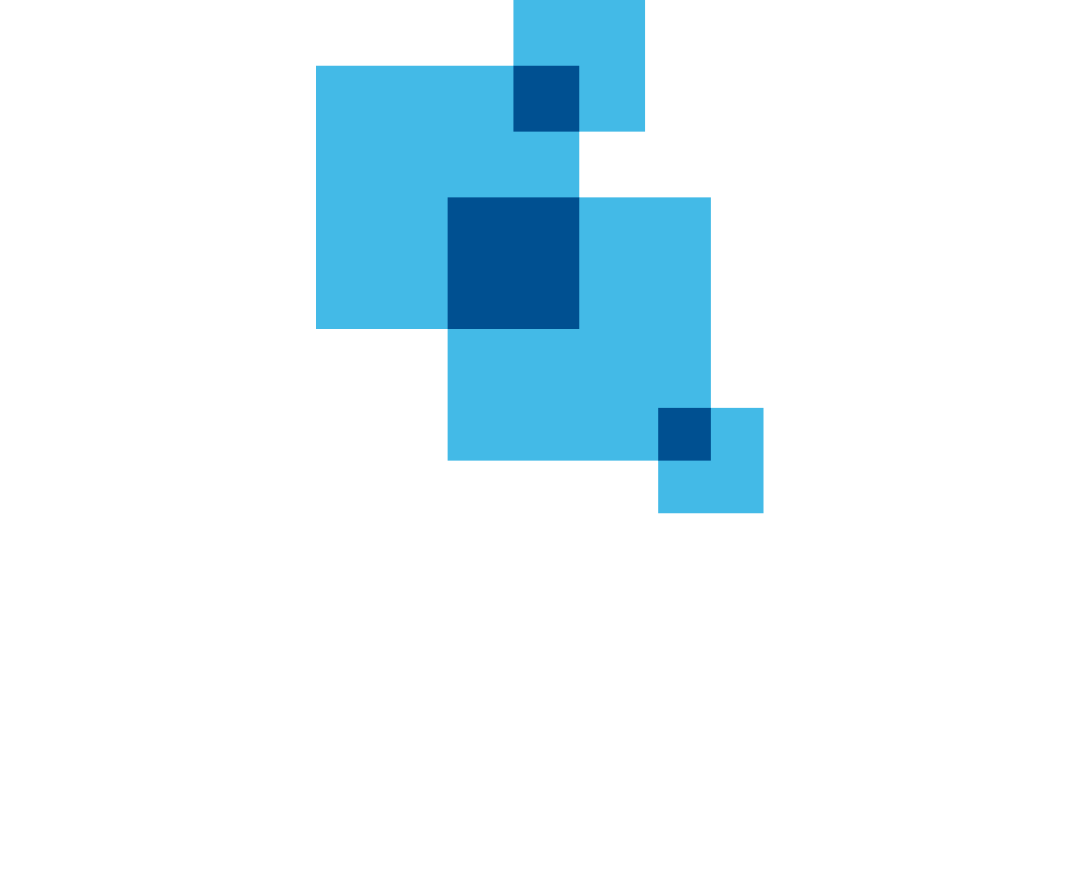 Dreamlab Technologies