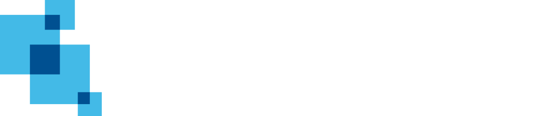 Dreamlab Technologies